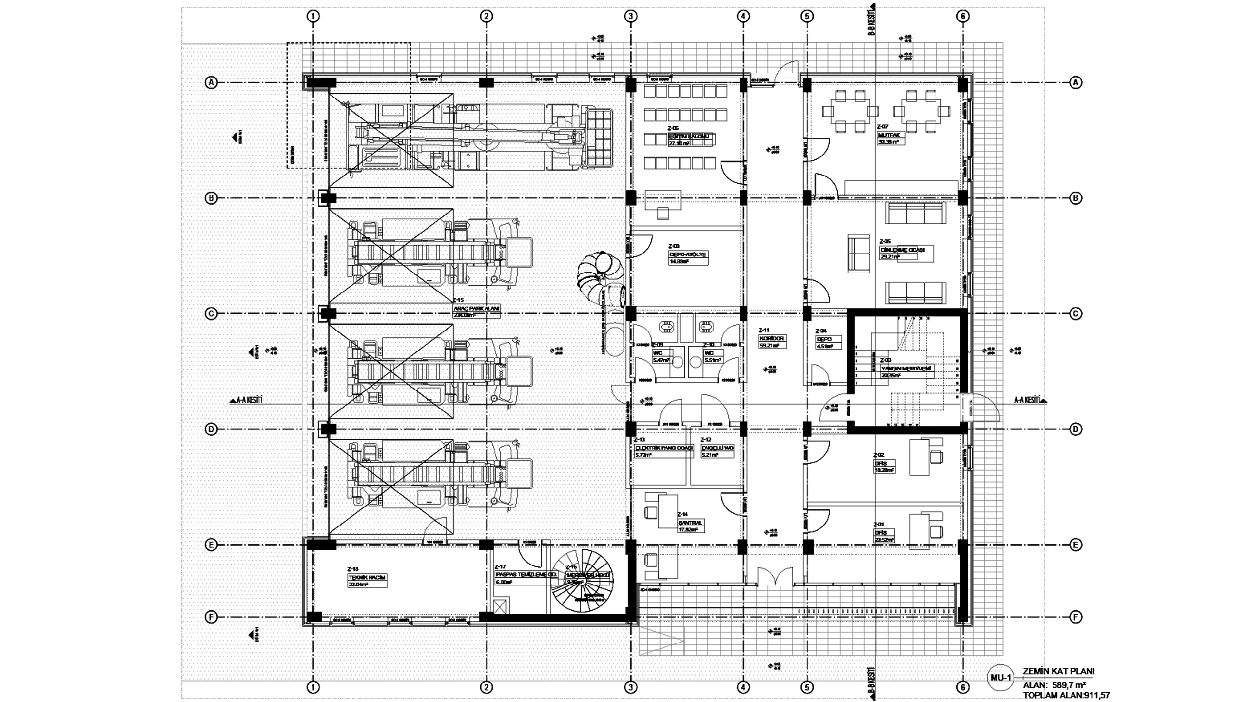 PK_TRB_ITF_plan1