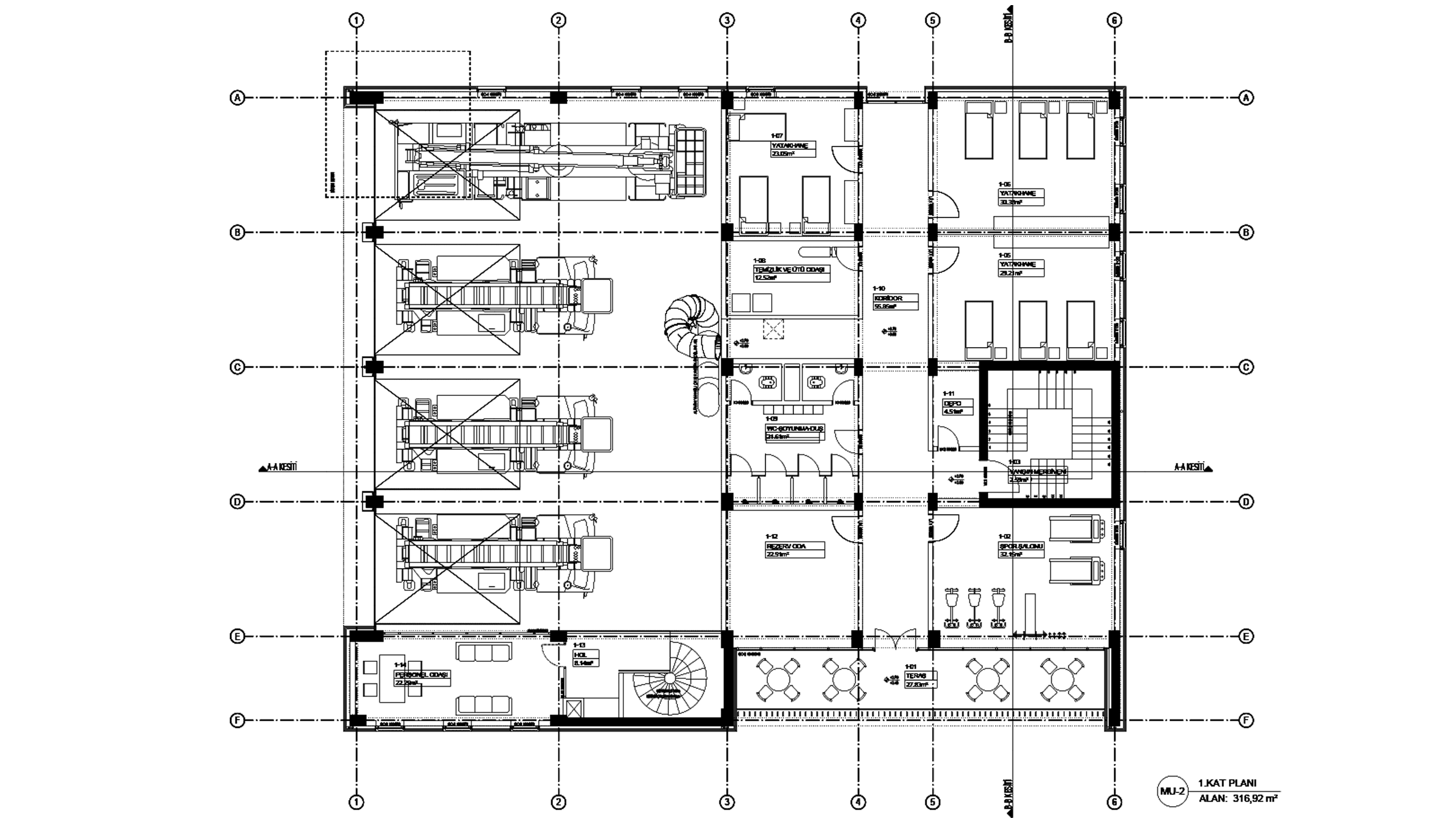PK_TRB_ITF_plan2
