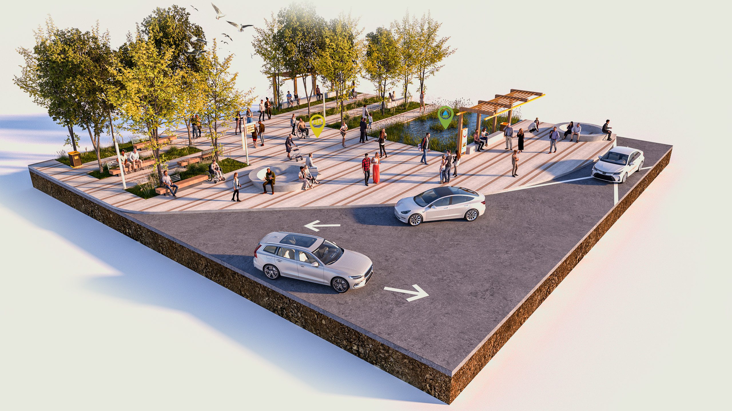 FSM AXO 11 (4)