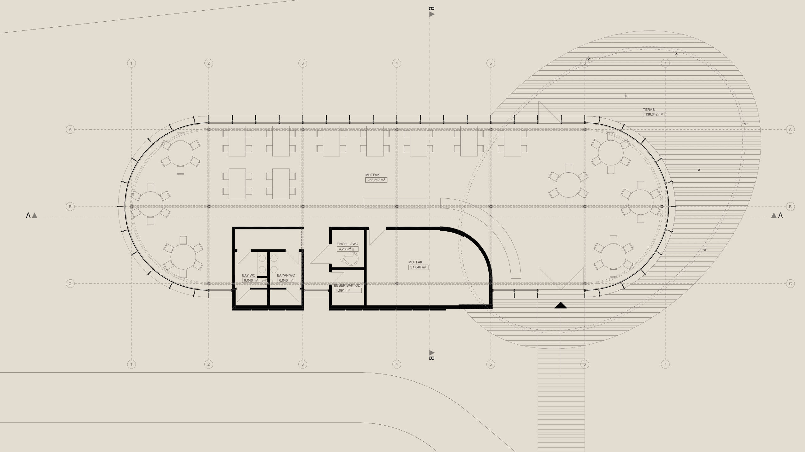 PK_GAN_R_PLAN