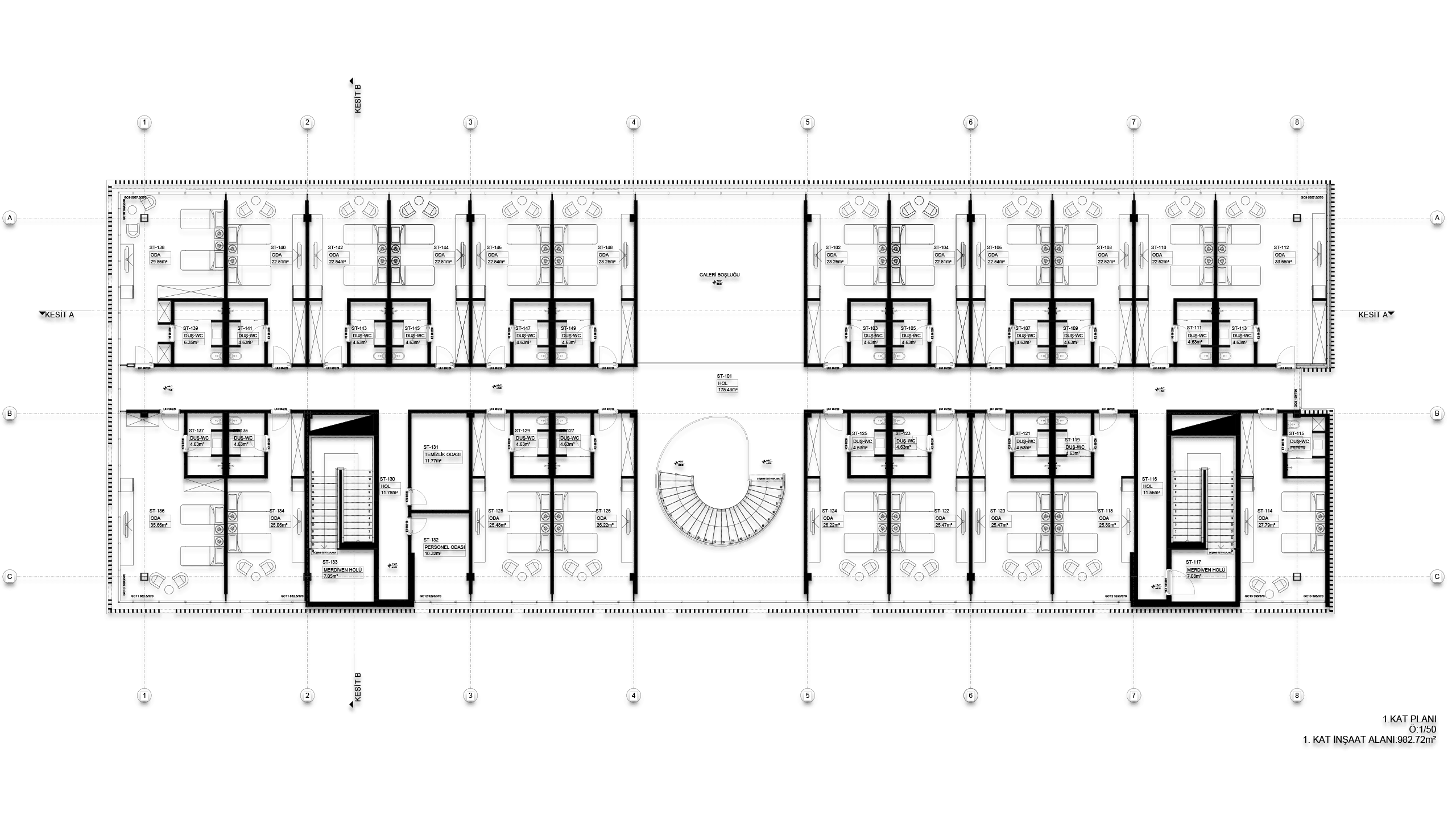 Pk_Eyüpspor_Tesisi_Plan_1