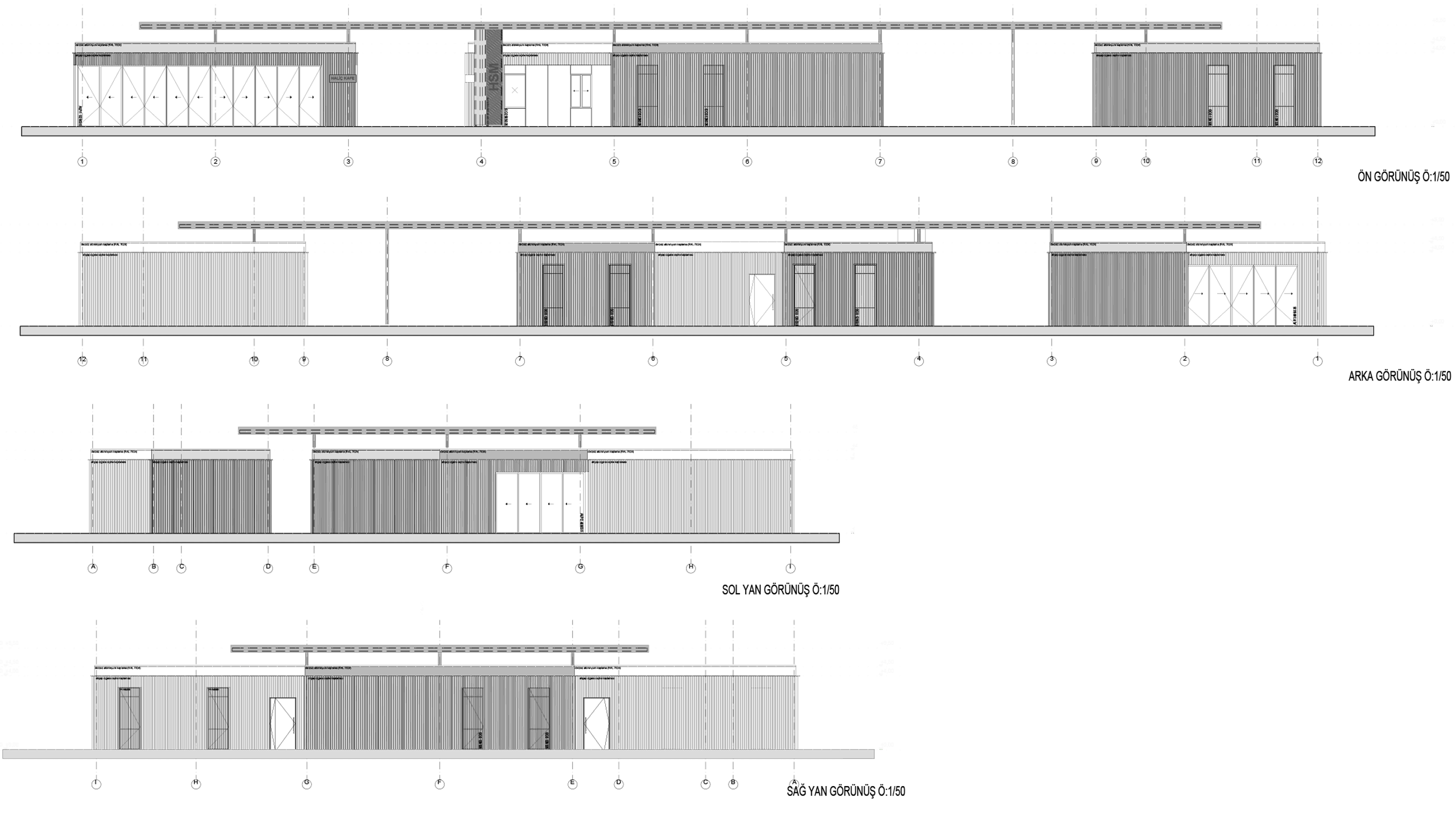 Pk_HSM_Elevations