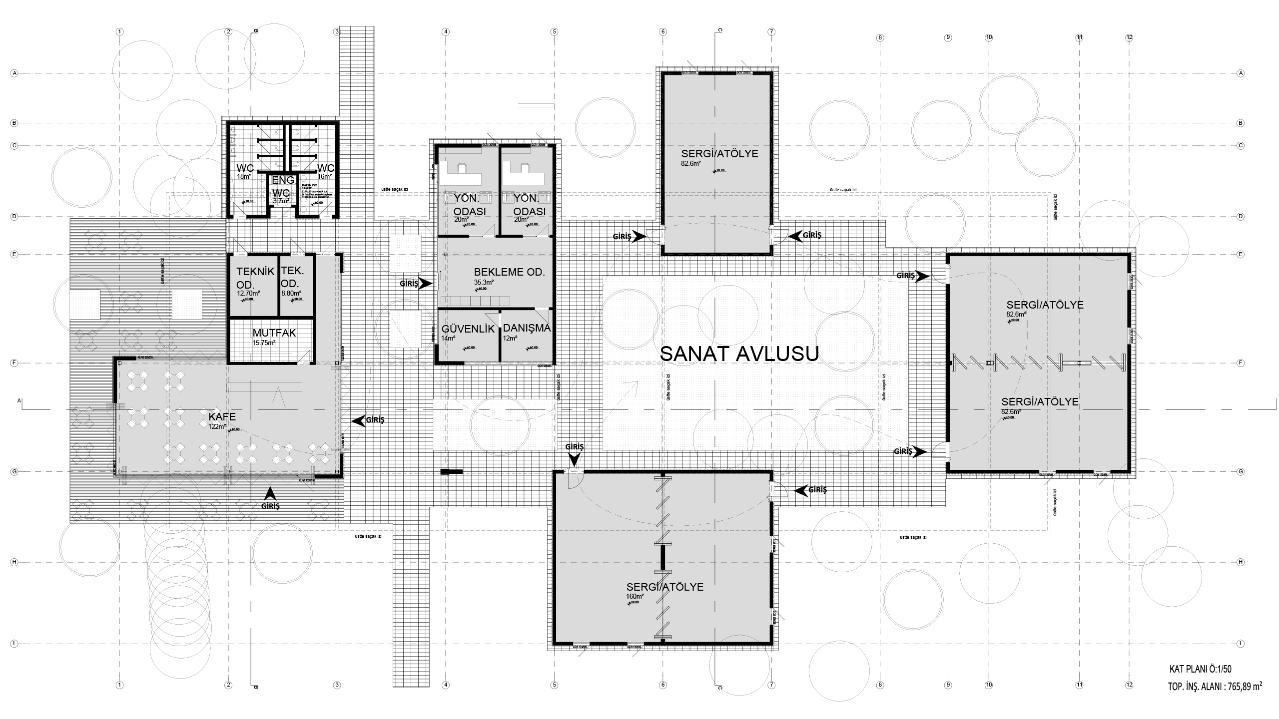 Pk_HSM_PLAN1