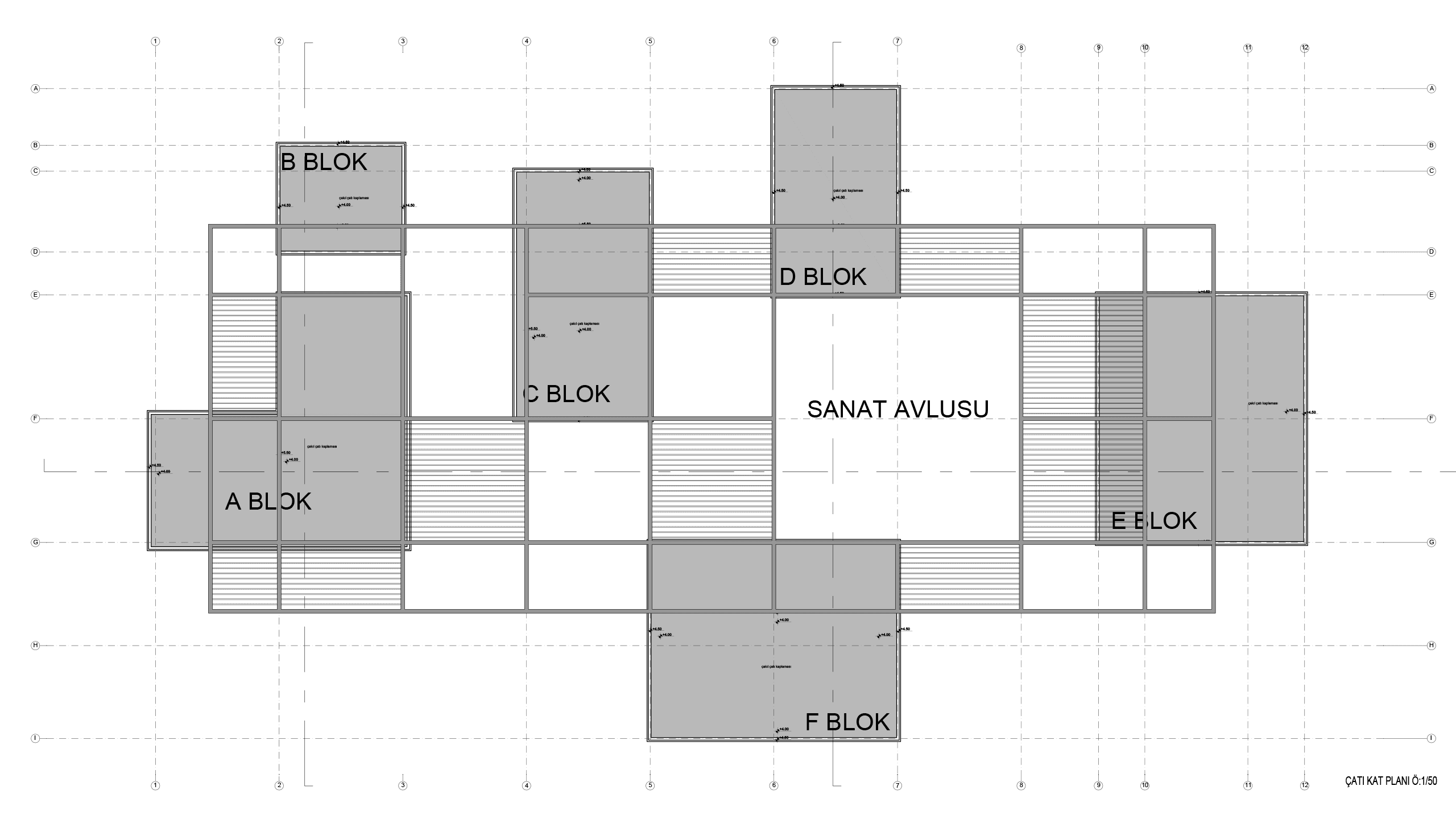 Pk_HSM_PLAN2