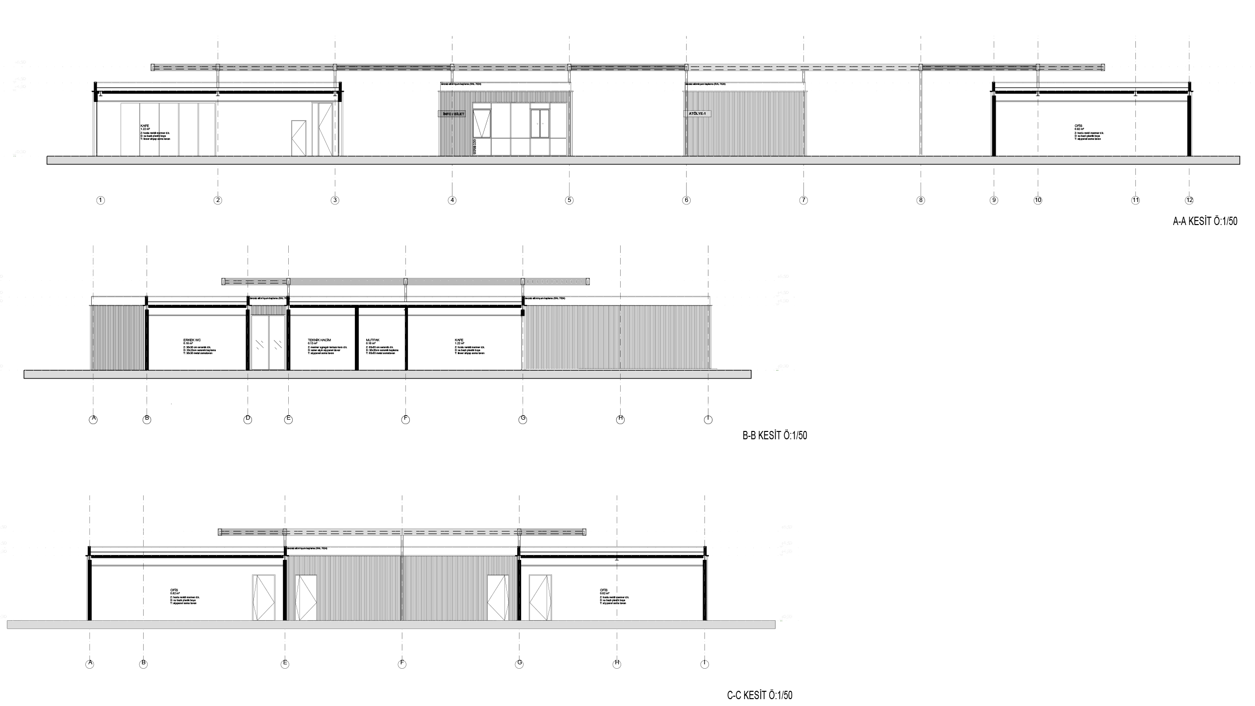 Pk_HSM_Sections