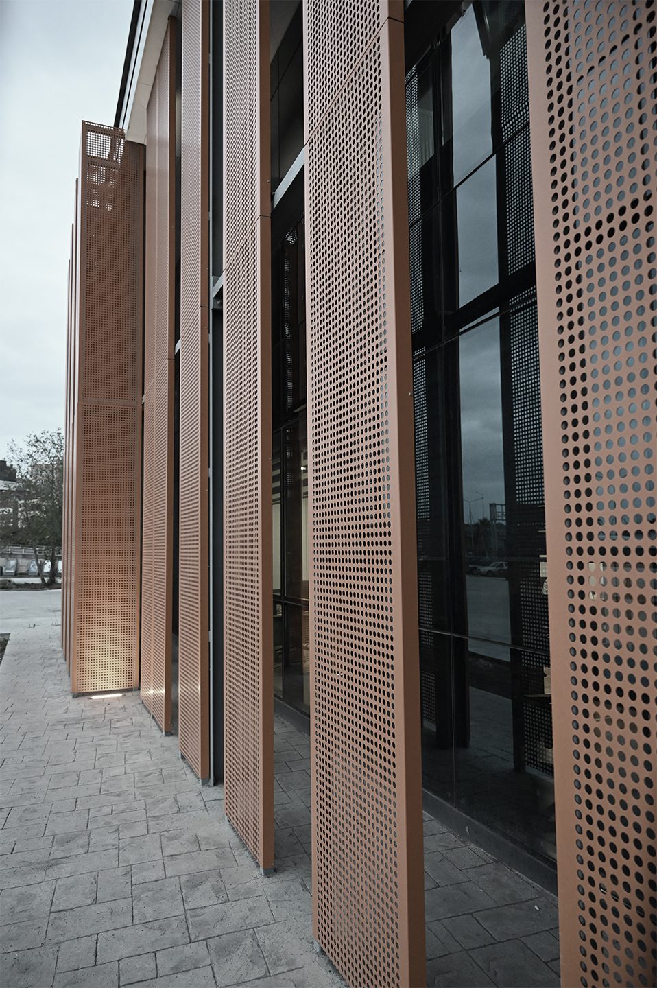 Pk_TRB_UHB_05