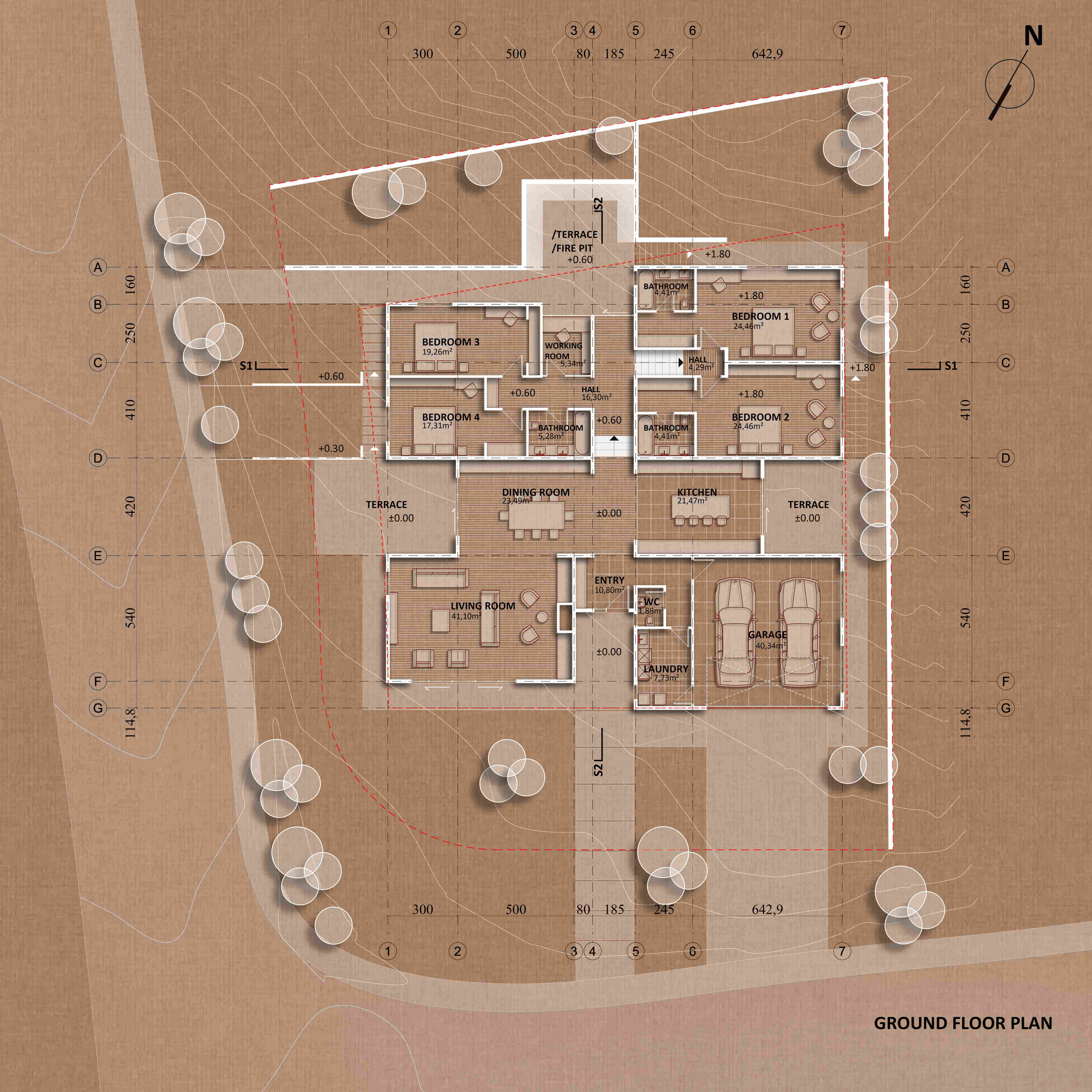 01_GF_PLAN
