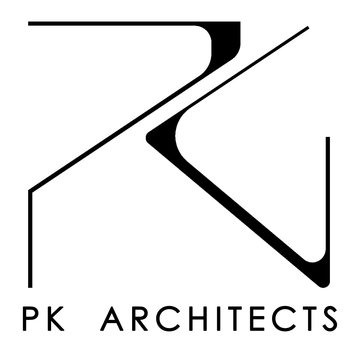 PK ARCHITECS - PK Mimarlık
